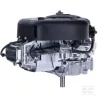 Moteur vertical, 15,3 HP, monocylindre, série 4155, Briggs & Stratton