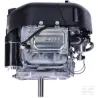 Moteur vertical, 15,3 HP, monocylindre, série 4155, Briggs & Stratton