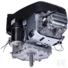 Moteur vertical, 15,3 HP, monocylindre, série 4155, Briggs & Stratton