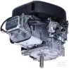 Moteur vertical, 15,3 HP, monocylindre, série 4155, Briggs & Stratton