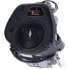 Moteur vertical, 15,3 HP, monocylindre, série 4155, Briggs & Stratton