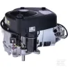 Moteur vertical, 15,3 HP, monocylindre, série 4155, Briggs & Stratton