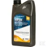 Huile compresseur HHP100 - Bidon 2 L