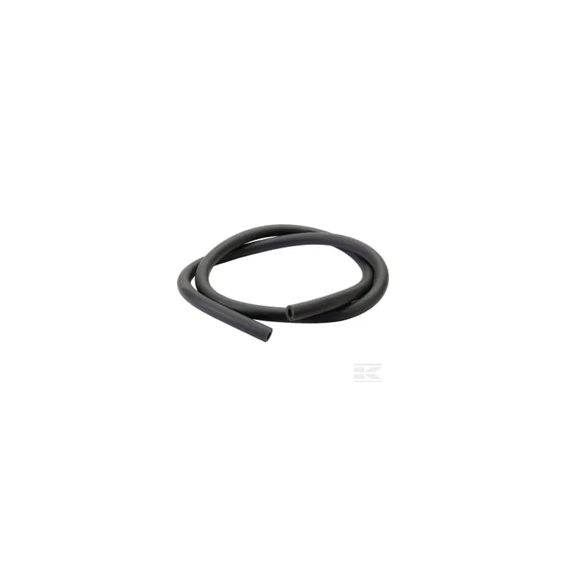 Tuyau de carburant (1000mm)
