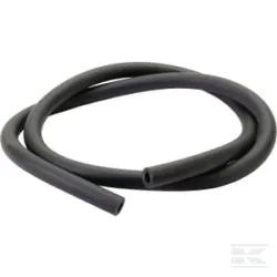 Tuyau de carburant (1000mm)
