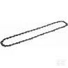 Chaîne de tronçonneuse .325" 1.3mm 66 DL gopart