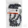 Chaîne de tronçonneuse .325" 1.3mm 66 DL gopart