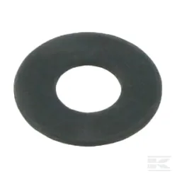 Rondelle 19x8,2x0,8