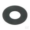 Rondelle 19x8,2x0,8