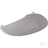 Lampe gauche