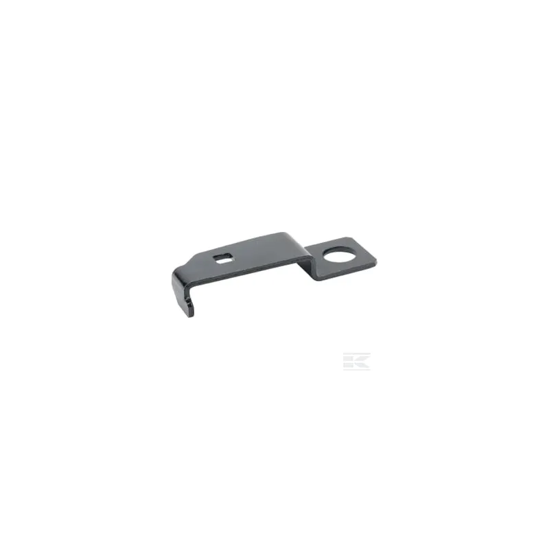 Sd98 (Iso) supp. p. déflecteur