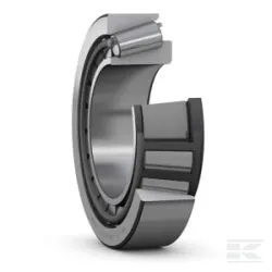 Roulement à rouleaux coniques 120x260x90,5mm SKF