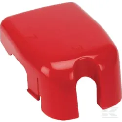 Couvercle filtre à air 45P/55P