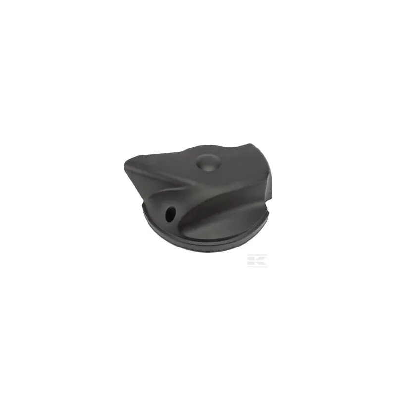 Coiffe de protection SD98