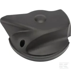 Coiffe de protection SD98