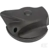 Coiffe de protection SD98