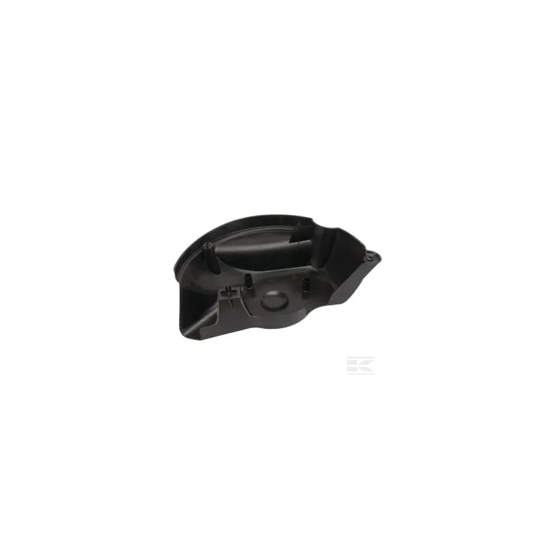 Coiffe de protection SD98