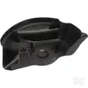 Coiffe de protection SD98