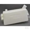 Réservoir de carburant