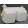 Réservoir de carburant