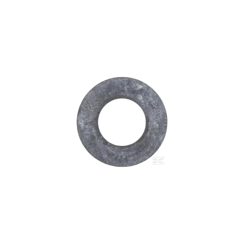 Rondelle antifriction 9,3 mm x 19 mm x 0,8 mm