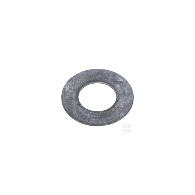 Rondelle antifriction 9,3 mm x 19 mm x 0,8 mm