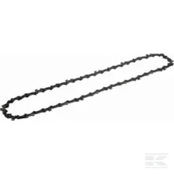 Chaîne de tronçonneuse .325" 1.5mm 64 DL gopart