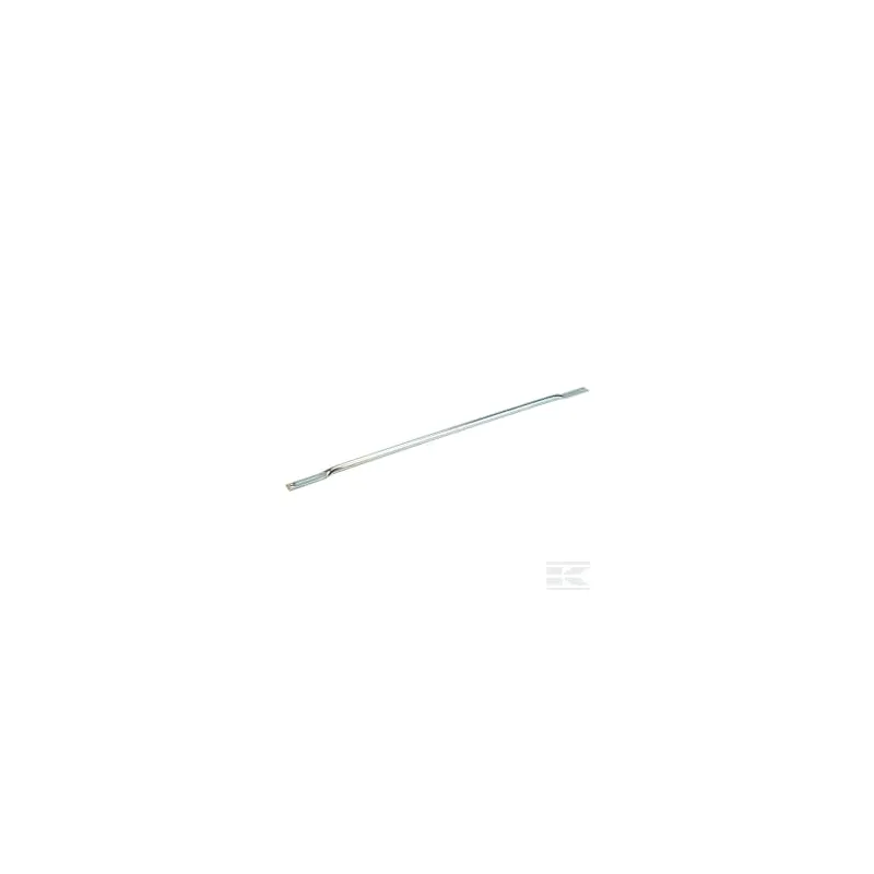 Barre de raccordement