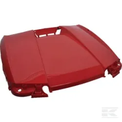 Coiffe de protection Bac de ra
