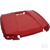 Coiffe de protection Bac de ra