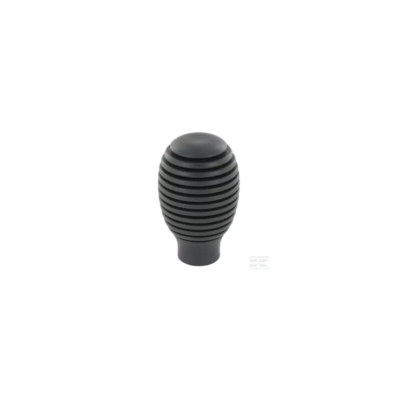 Bouton frein d'immobilisation