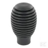 Bouton frein d'immobilisation