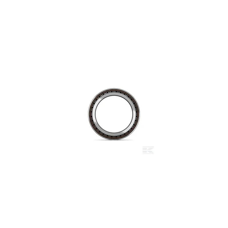 Roulement à rouleaux coniques 85x180x63,5mm SKF