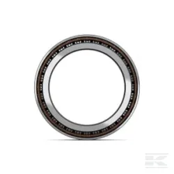 Roulement à rouleaux coniques 85x180x63,5mm SKF