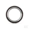 Roulement à rouleaux coniques 85x180x63,5mm SKF