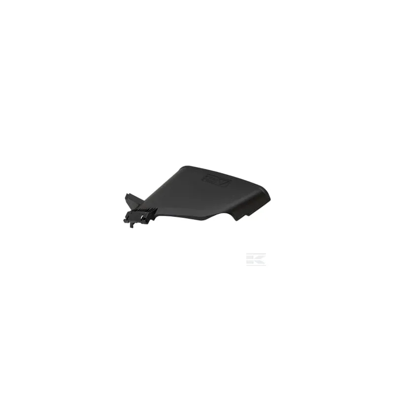 Protection Blackstone SD108