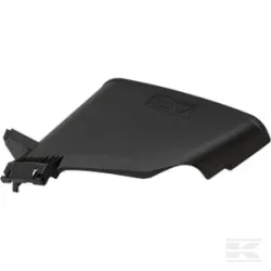 Protection Blackstone SD108