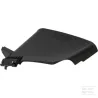 Protection Blackstone SD108