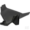 Protection Blackstone SD108