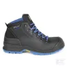 Grisport Bionik Data noir S3
