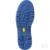 Grisport Bionik Data noir S3