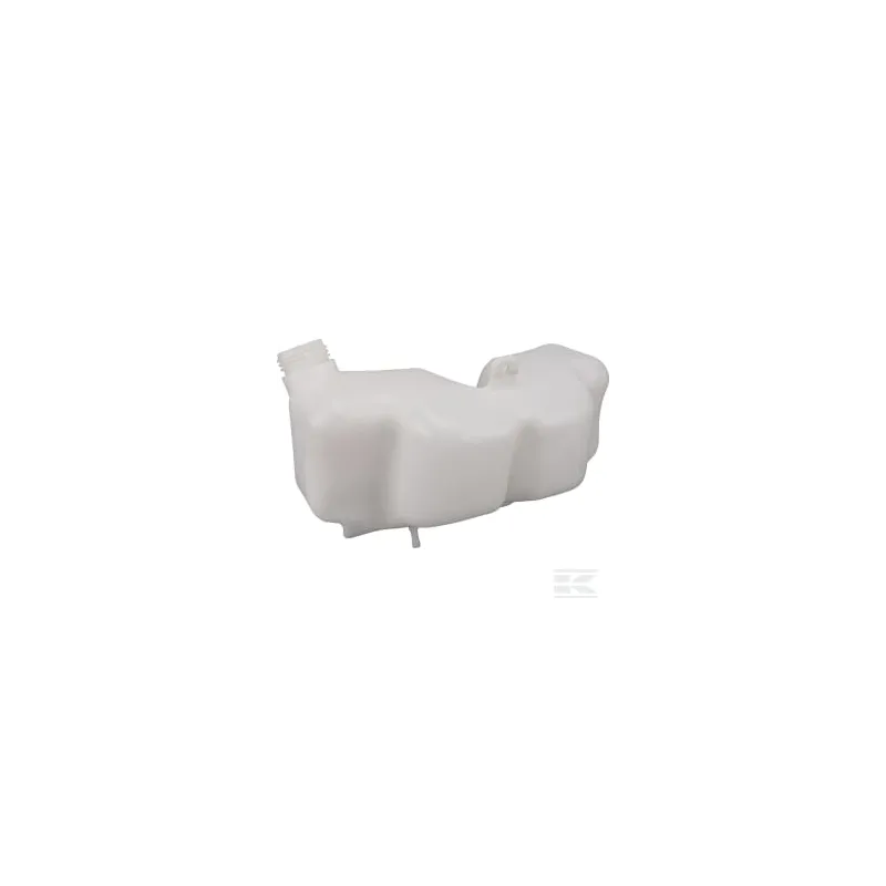 Réservoir de carburant 6 L