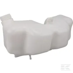 Réservoir de carburant 6 L