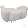 Réservoir de carburant 6 L
