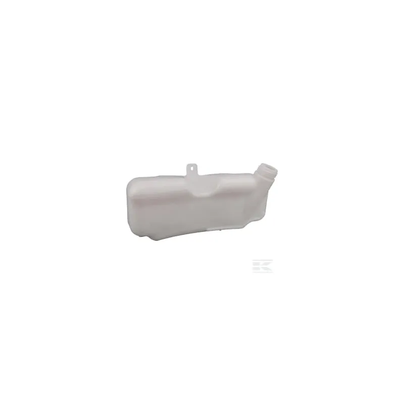 Réservoir de carburant 6 L
