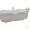 Réservoir de carburant 6 L