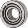 Roulement à rouleaux coniques 30x72x28.75mm Timken