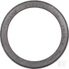 Roulement à rouleaux coniques 30x72x28.75mm Timken