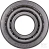 Roulement à rouleaux coniques 30x72x28.75mm Timken