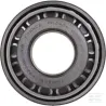 Roulement à rouleaux coniques 30x72x28.75mm Timken
